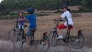 El Museu de la Vida Rural presenta Propostes singulars i posa en marxa quatre experiències turístiques en col·laboració amb altres agents de la Conca de Barberà