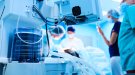 Salut treballa per incrementar la prestació de l'hospitalització a domicili a Catalunya