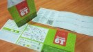 La Ruta del Cister presenta el Carnet 6T amb una oferta d’establiments vinculada, serveis adaptats i nou disseny