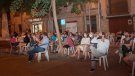 Vimbodí s'acomiada aquest diumenge de la festa major