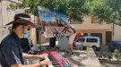 La «Saüqueja» reneix amb una sòlida programació, ara dirigida a tots els públics