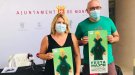 Ja es coneixen els actes previstos per la Festa Major de Montblanc