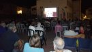 Èxit en les IX jornades cinematogràfiques organitzades per l’Arxiu Comarcal