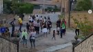 Un estiu més, el poble de les Piles ha pogut gaudir dels seus “DIMARTS A LA FRESCA