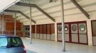 Modificació del projecte de reforma dels vestidors del pavelló del Casal