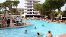 L'ocupació turística a la Costa Daurada remunta fins al 60% en ple mes d'agost