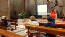 Activitats per a tots els gustos a la Festa Major de Santa Coloma de Queralt, tot i les limitacions