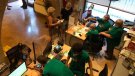 Ja s'han reservat 4.000 entrades pels actes de la Festa Major de Montblanc
