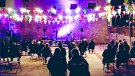 Les Piles ha pogut gaudir un estiu més dels Dimarts a la Fresca 