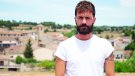 “No podem no estar contents de l’acollida i de l’evolució del  projecte en aquests vuit anys”
