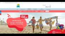 L'Agència Catalana de Turisme impulsa una campanya estiuenca per reforçar les 27 destinacions de turisme familiar catalanes certificades