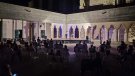 Finalitzen les Nits d'Estiu d'aquest 2020 a Montblanc