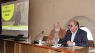 Un simposi recorda Joan Poblet i Teixidó