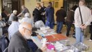 El X Festallibre arriba al seu punt àlgit
