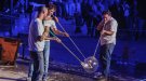 La Festa del Vidre Artesà de Vimbodí i Poblet, Vitrum, ajornada per la Covid-19