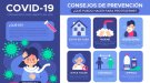 Salut declara 4 crítics més (521) i 67 hospitalitzats menys (1.656), 35 morts i 1.956 nous contagis
