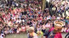 La dolorosa suspensió de festes i actes diversos