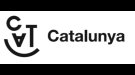 El Govern impulsa la marca 'Catalunya on el menjar és cultura' per identificar l'estratègia alimentària de Catalunya