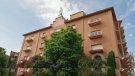 PCR negatives dels treballadors i usuaris de la residència Jaume I
