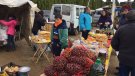 [PROGRAMA] Vilanova de Prades a punt per a la 46a Fira i el 35è Mercat de la Castanyada 