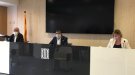 El Homrani, Bargalló i Vergés envien una proposta a l'Estat perquè els pares i mares d'infants que s'hagin de confinar tinguin dret a una baixa laboral, inclosos els contactes