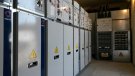 Endesa tanca una anella elèctrica a l'Espluga de Francolí per a reforçar i millorar el servei