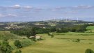  Denegada l’autorització del parc eòlic de Puig de Gaigs, que es pretenia situar a Sarral, Les Piles i Pontils