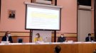 Salut estudiarà els contagis i les mesures de la covid-19 en 50 escoles per extrapolar-ne els resultats a la resta