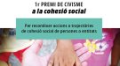 La Generalitat de Catalunya convoca els Premis Civisme 2020