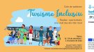  Continua el cicle de Turisme Inclusiu amb dues noves trobades virtuals adreçades a empreses privades del sector