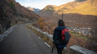 La Comissió Interdepartamental del Despoblament Rural aprova tirar endavant l'Agenda Rural de Catalunya