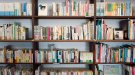 Les Biblioteques Públiques de Catalunya se sumen a una campanya de reciclatge de dispositius electrònics