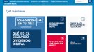  Últimes setmanes per adaptar les antees col·lectives de TDT a la totalitat de municipis de Tarragona