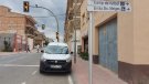 L’Ajuntament de Sarral s’adhereix als serveis urbanístics municipals mancomunats que ofereix el Consell Comarcal