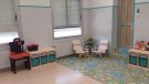  L’Espluga de Francolí inicia un curs atípic amb la Llar d’Infants Municipal renovada