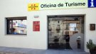 Més de 5.300 visitants passen per l’Oficina de Turisme de Montblanc en una temporada d'estiu atípica