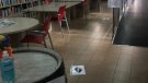 La Biblioteca de l’Espluga amplia horaris d’obertura i reforça les mesures de prevenció davant la Covid-19