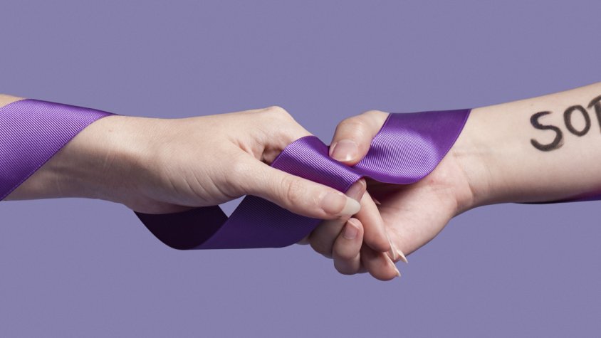 Es crea l'Associació Feminista de Blancafort