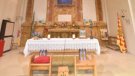 Arriba el quart centenari de l'Aplec de Sant Magí
