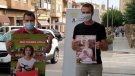 L'Espluga presenta una campanya que realça la proximitat del comerç local