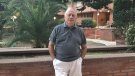 “Investigar el passat  és realment maco  i engrescador”