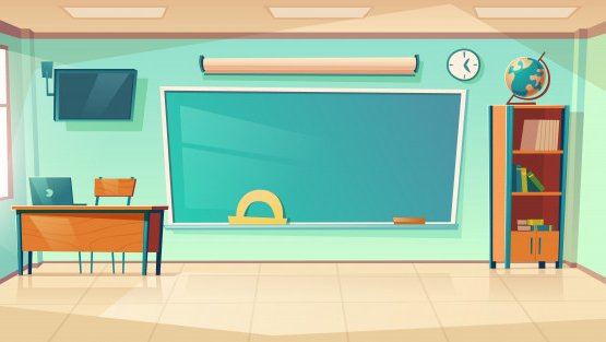 Plàstica educativa
