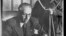 Justícia commemora el 80è aniversari de l'assassinat de Lluís Companys
