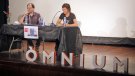 Presentació del llibre ‘Guillem’ Agulló a l’Espluga de Francolí