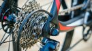 Creix l'ús de la bicicleta en la mobilitat durant la pandèmia de la Covid-19