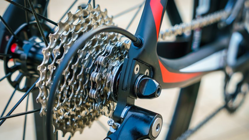 Creix l'ús de la bicicleta en la mobilitat durant la pandèmia de la Covid-19