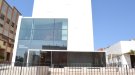 Cultura adjudica un ajut per a la modernització del Museu de la Vida Rural