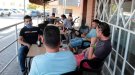 Salut proposa reduir de deu a sis el nombre màxim de persones en reunions socials