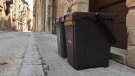 Comença la recollida porta a porta a Montblanc. Saps com funciona?
