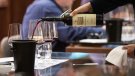 Grans Muralles 2016 de Família Torres, entre els 50 millors vins del món segons els premis Decanter